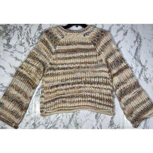 Universal Thread Womens  Size Small or X Small  (See measurements) Multicolor